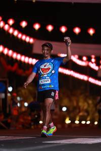 BIB: 
                            <button type="button" onclick="openModal(23441051)" class="btn btn-primary btn-sm float-right btn-popup" data-toggle="modal" data-target=".modal-high-quality">
                        <i class="fas fa-shopping-cart"></i> Add to Cart
                    </button>
                                            <button type="button" onclick="isThisMe(23441051, true)" class="btn btn-success btn-sm float-right btn-popup btn-isme hidden" data-toggle="tooltip" data-placement="bottom" title="นี่คือรูปของคุณใช่ไหม คลิกที่นี่เพื่อเอาเข้าอัลบั้ม">
                        <i class="fas fa-plus"></i> Add to album
                    </button>
                    <button type="button" onclick="isThisMe(23441051, false)" class="btn btn-warning btn-sm float-right btn-popup btn-isnotme hidden">
                        <i class="fas fa-ban"></i> Remove from album
                    </button>